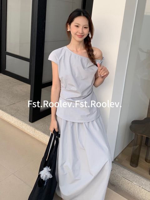 1f228d3ffd1874f8fcff6870b72788d7