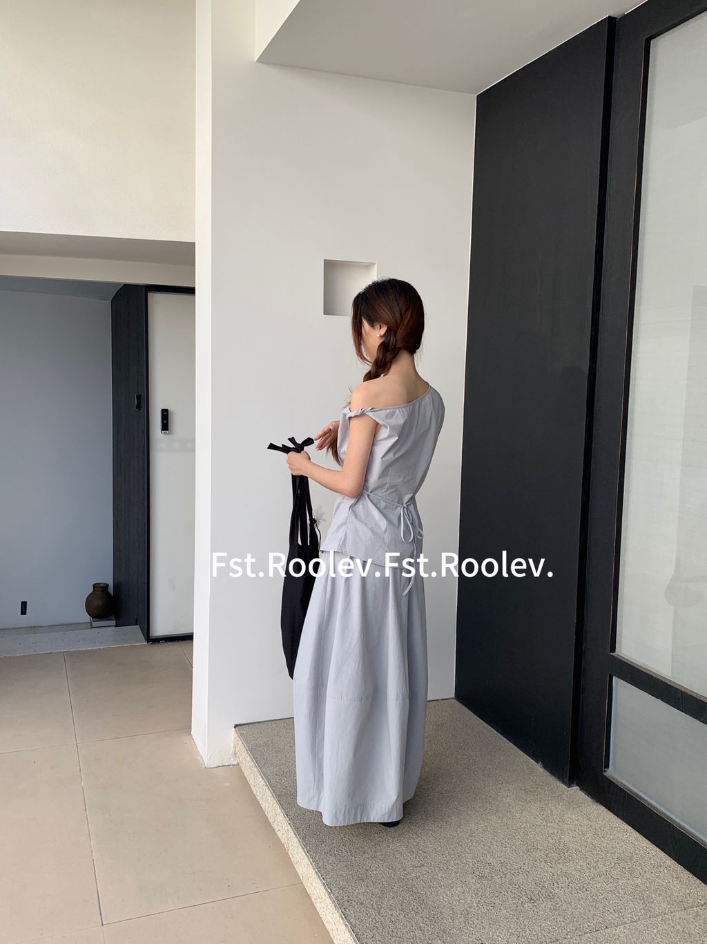 919c1ec868f935144e2333683265e53c