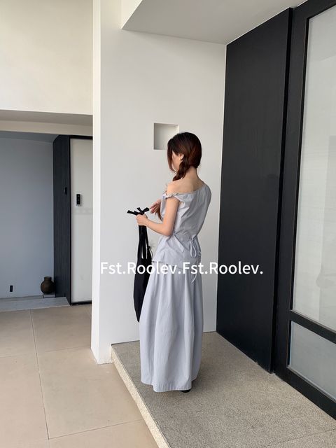 919c1ec868f935144e2333683265e53c