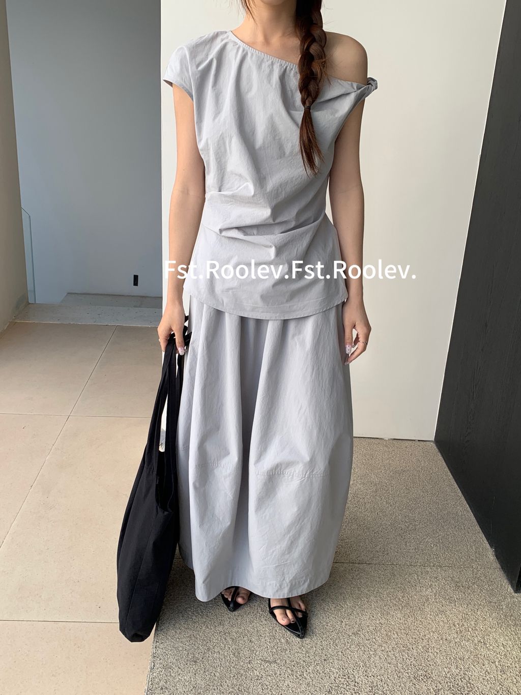 a17bad647506455c094e7d36c8c34f60