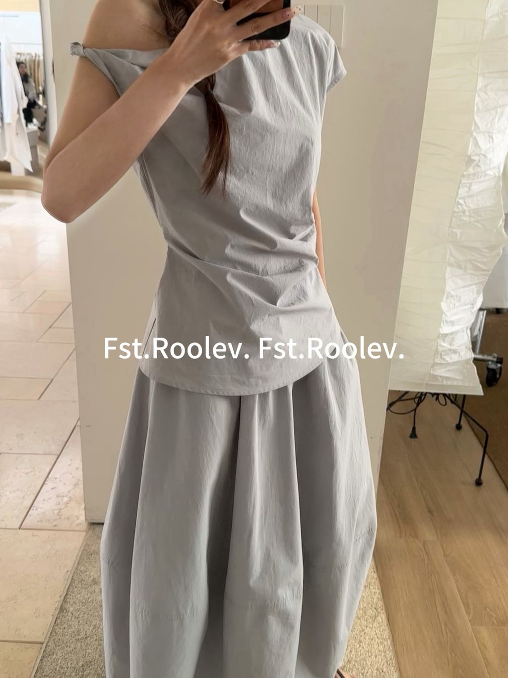 eed2493656e2e3c7f01112c35a88eb9c