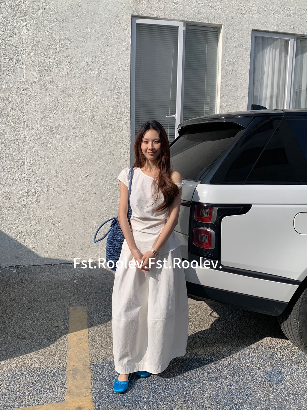 5e6f11fa52d2a39b3757c663c8725f3c