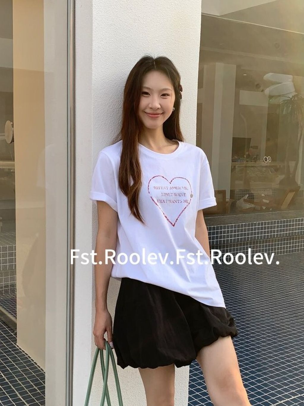 723f073d366ddcbcaf8818b90df9b331