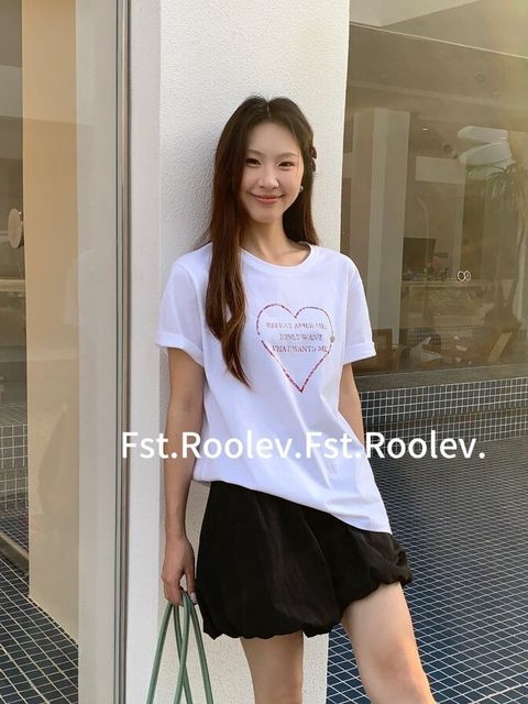 723f073d366ddcbcaf8818b90df9b331