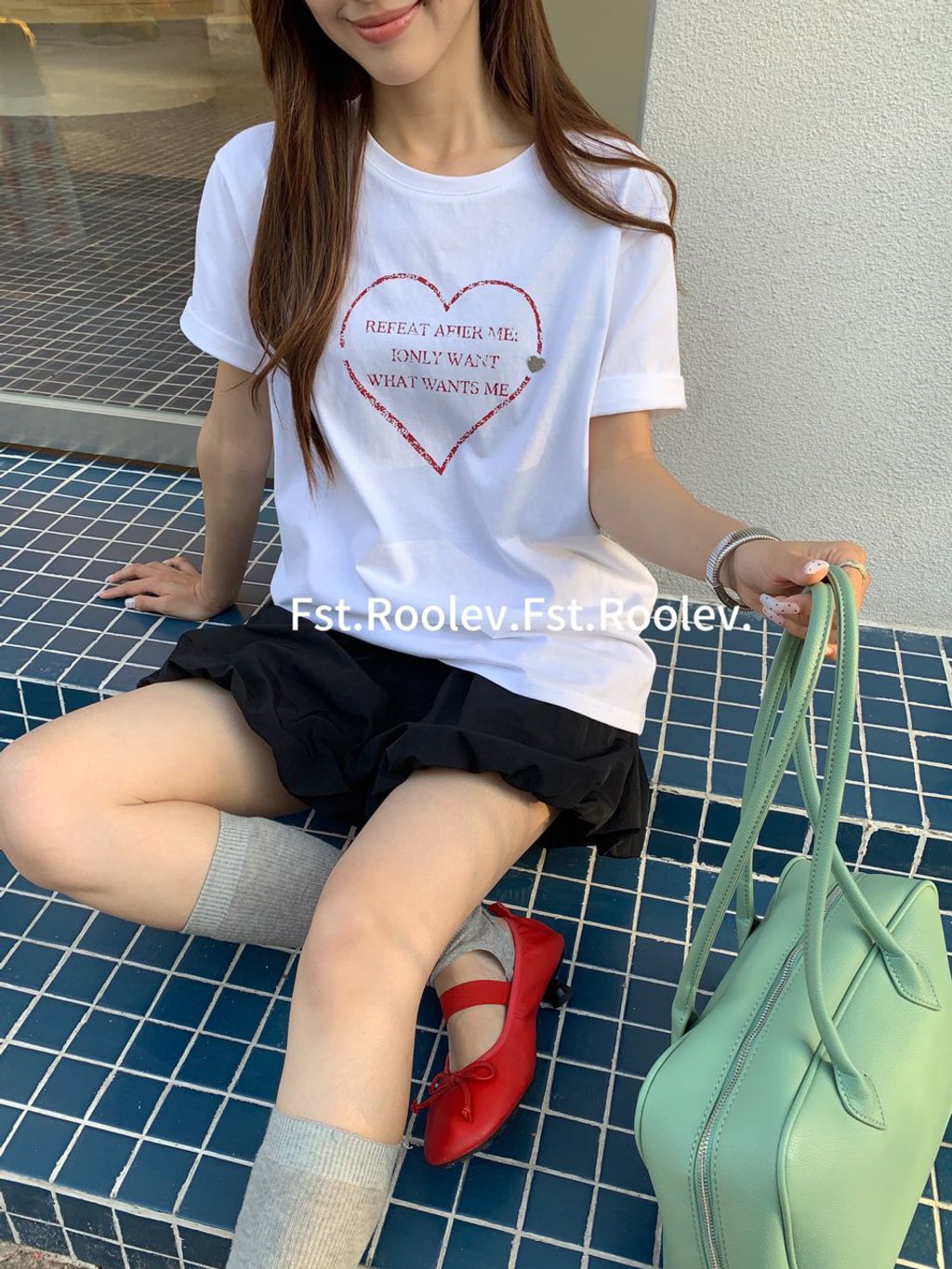 78bb611a52c91c62c952399cdc13ad0a