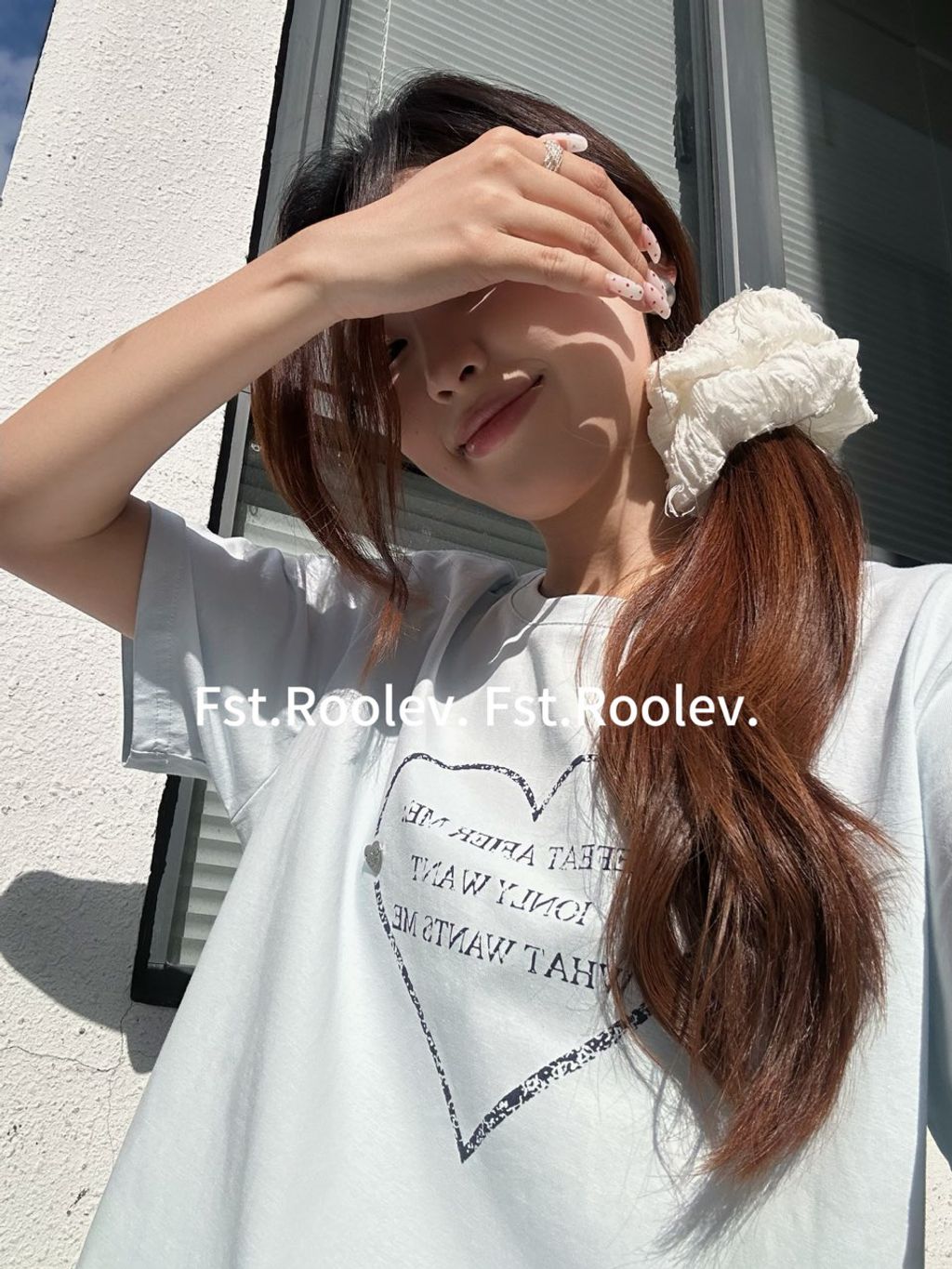 1fa577c6384843c8b53e67a2c6baf31c