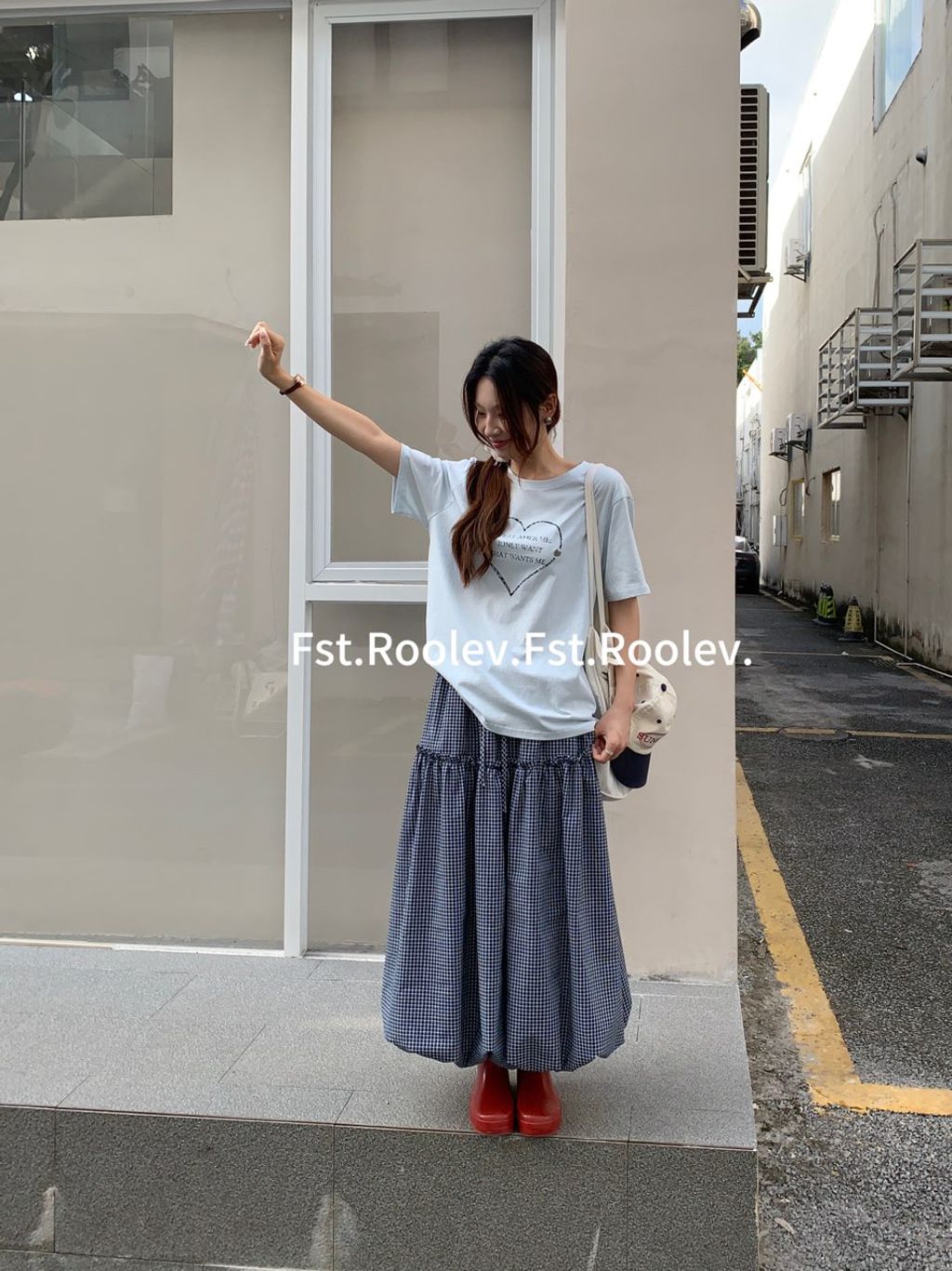 8e4ed323647ac3d9bffe09254d9cc7ee