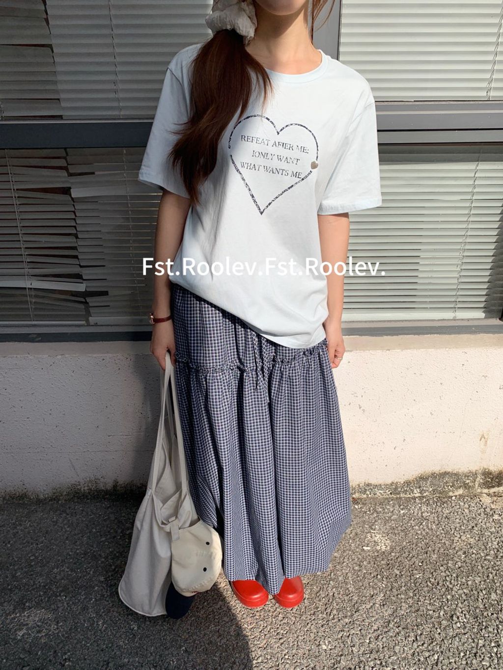 9bb087dadc387433b449954c1303e447