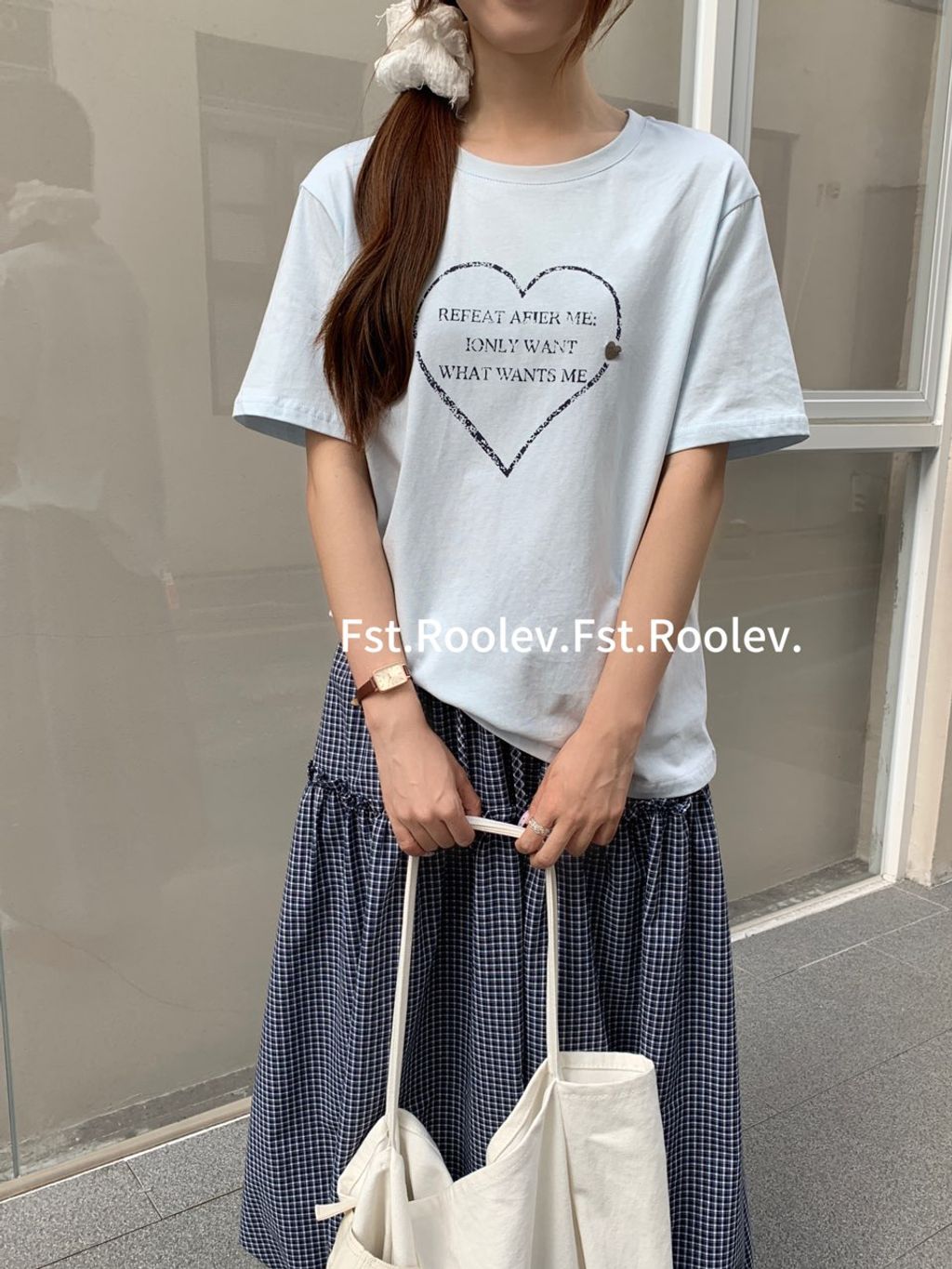 dbdb90b86af28d67f8dab3f85202fe1d