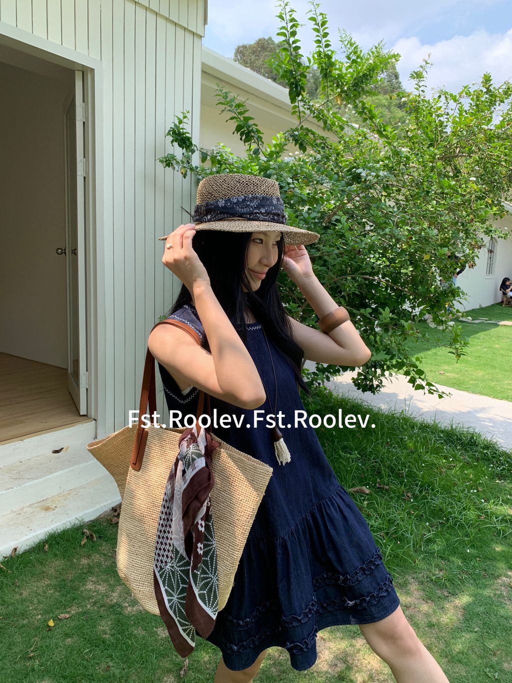 17dd7f8c0b7ecd4e108c965f435edcf7