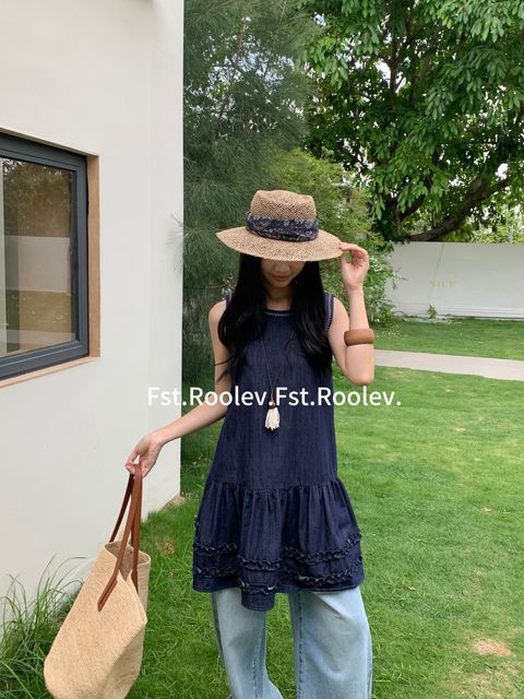 cf643f3fa38fee6bfb5f4c2ea8848a53