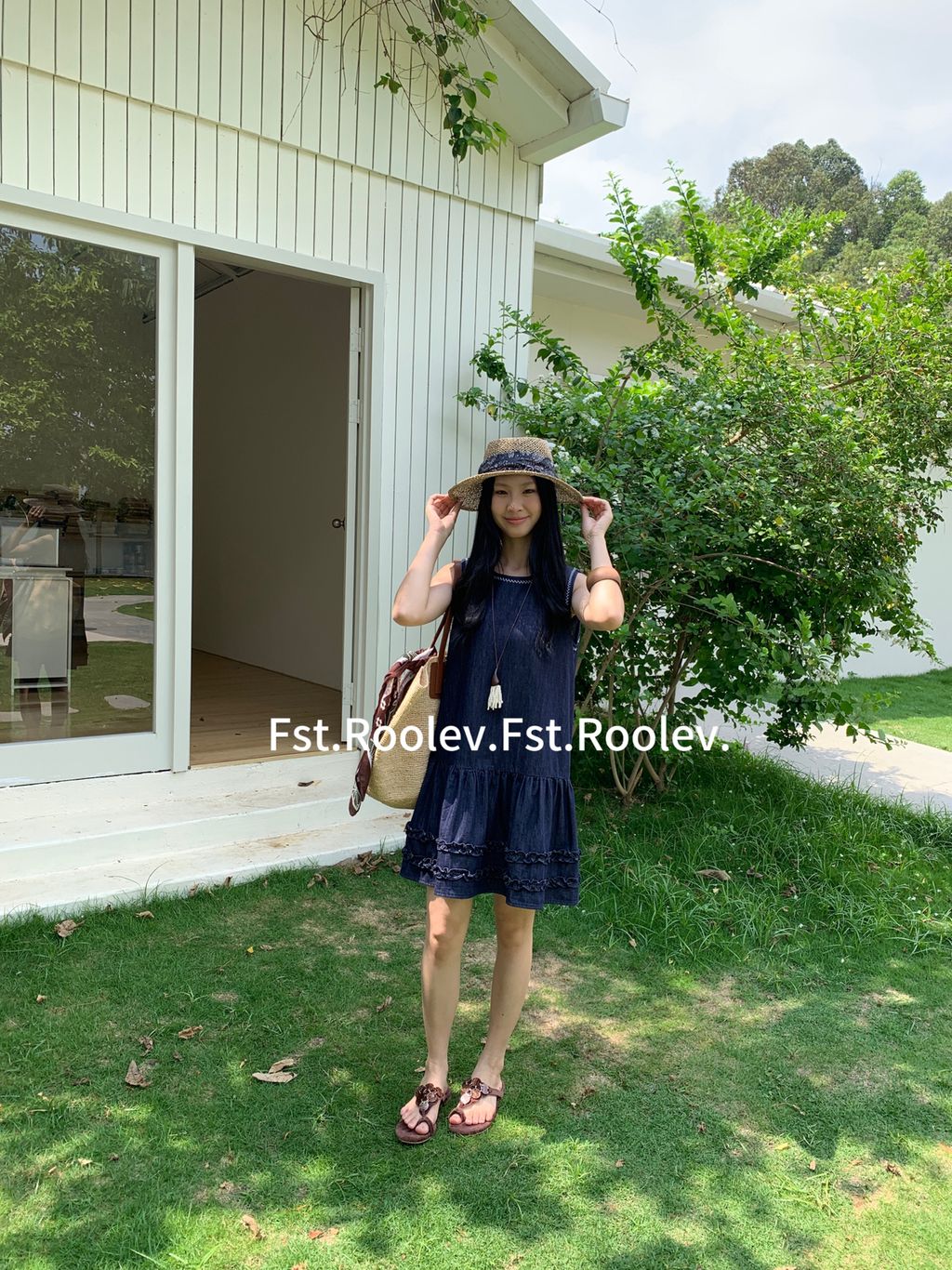 2cc4e49ebadd8dfc0819d3130d20dce6