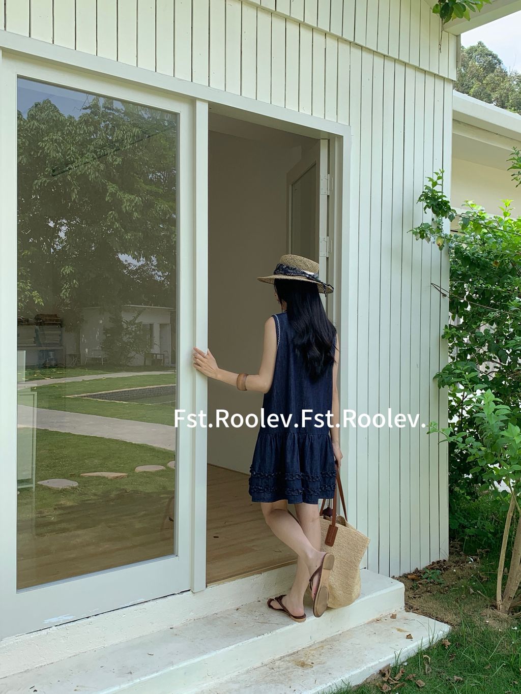 4582871d583326fce080e9b586b177b3