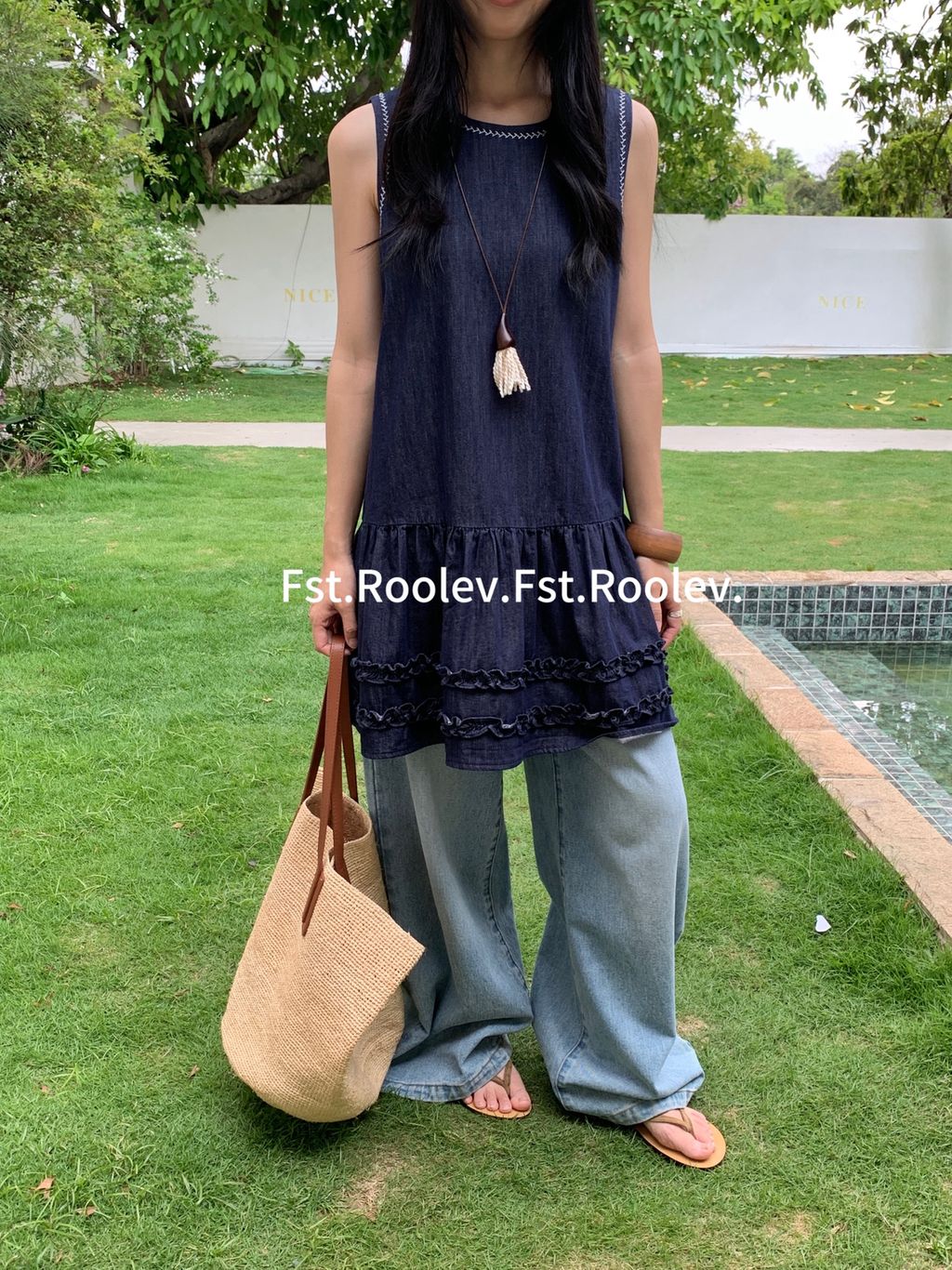 911d8ce45588f7e6e6d02bcb7a5b8ea2