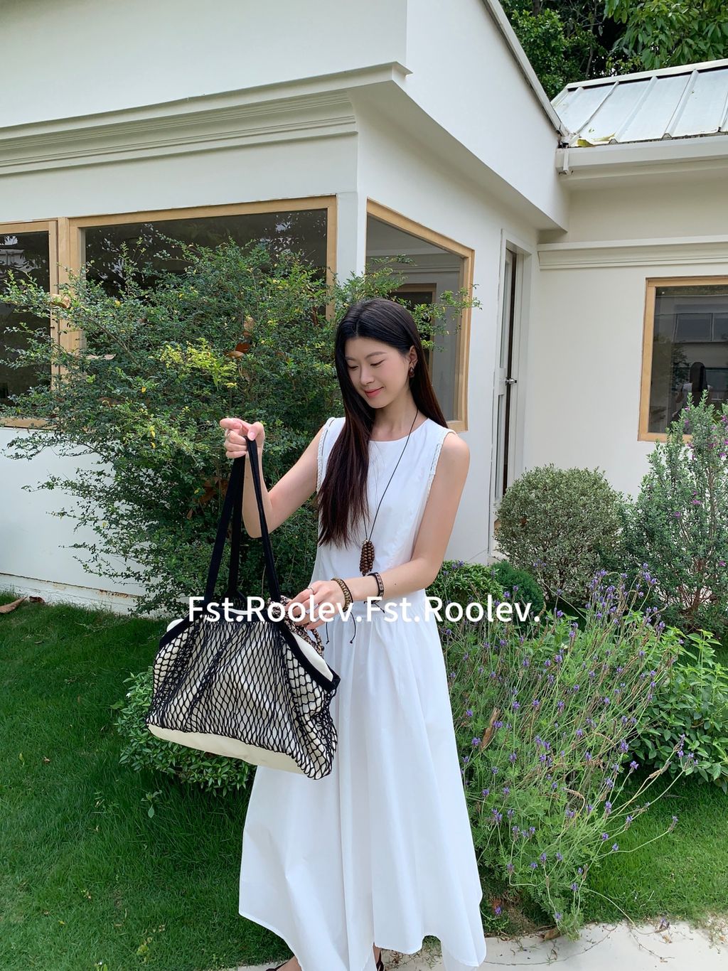 d32dc3447fd7985b84caa8cef4f09d3a