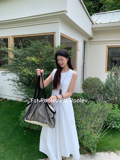 d32dc3447fd7985b84caa8cef4f09d3a