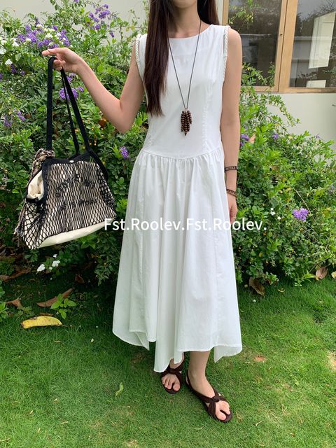 5f17658832bc68930ecdd26886ad41af