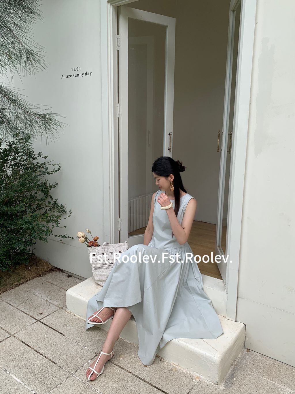 ea529d8aafb6baa0a4f2f7109c1d3eca