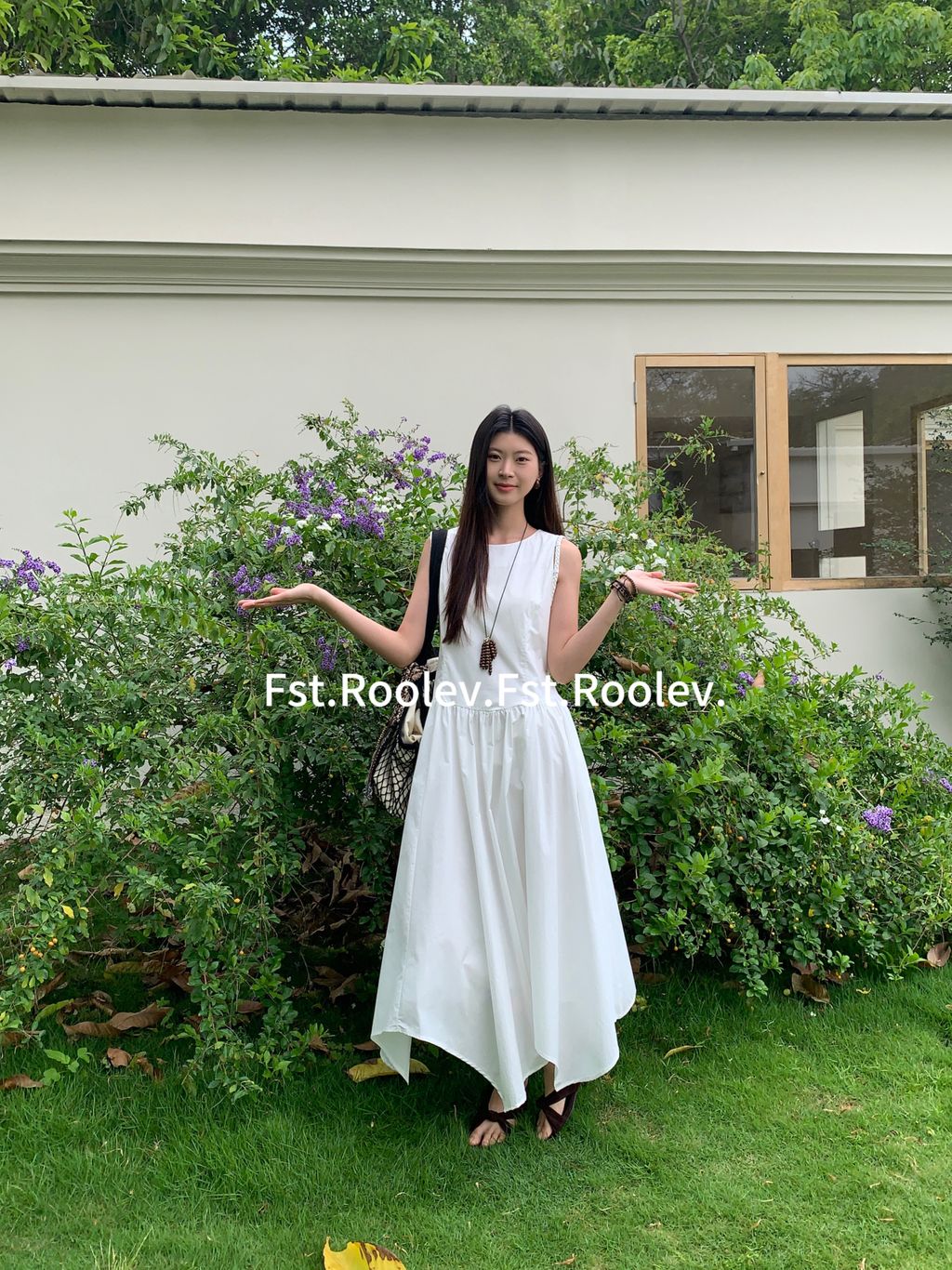 2d890eea85d50b05a8f7f6ee3156c600