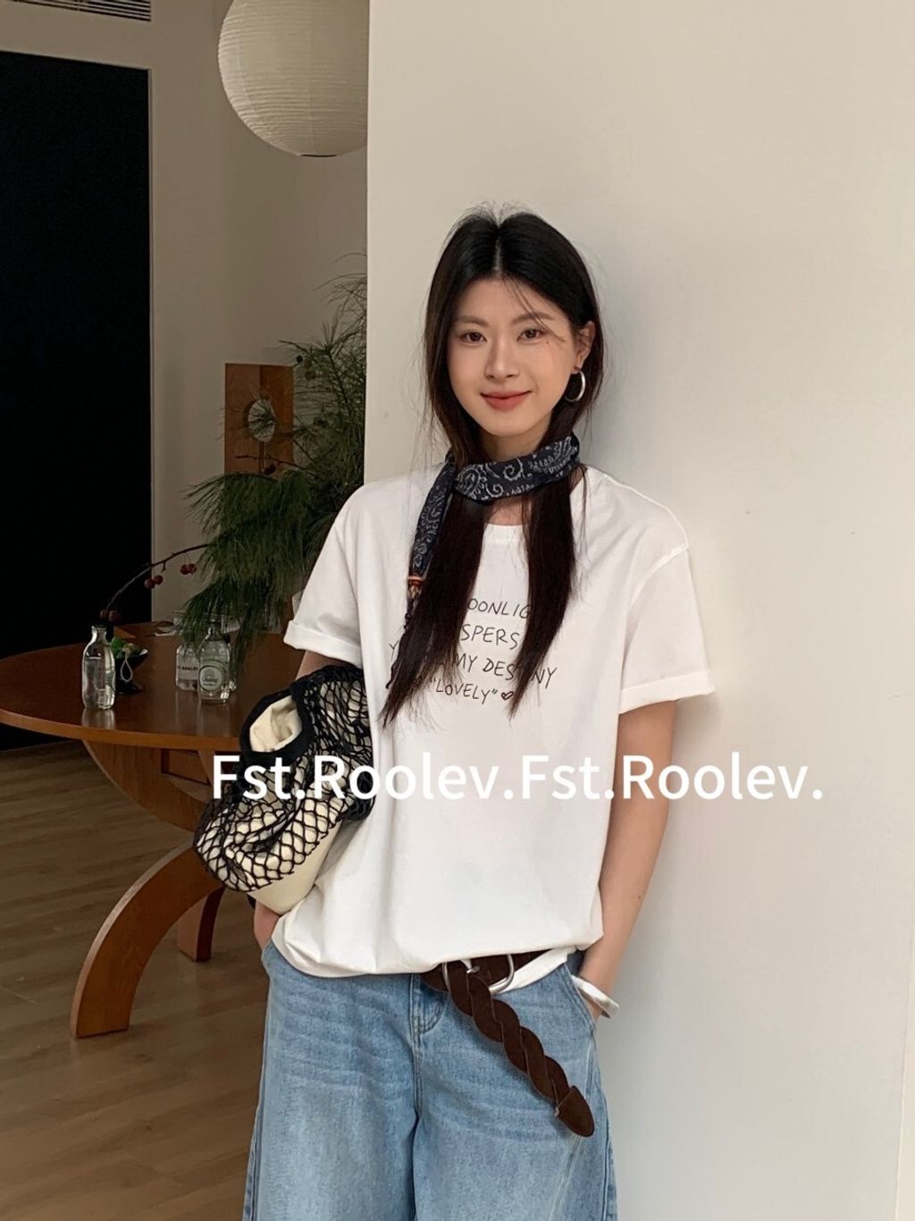 96f7838c2c47224a182f5a9bd4646ec0