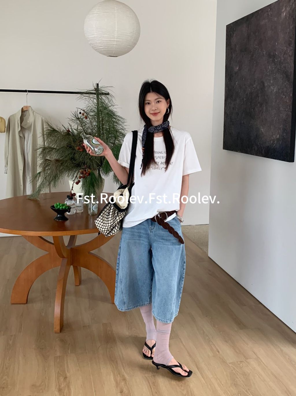 69f07a1305c1bb695c333b5dd30a1048