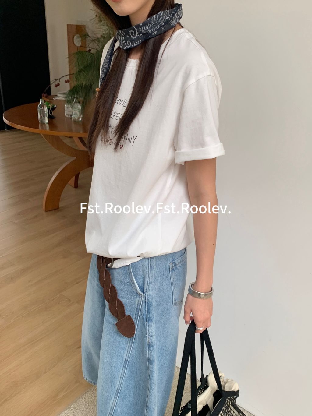 c99df0871a0b9c619967eb6e959dc9ea