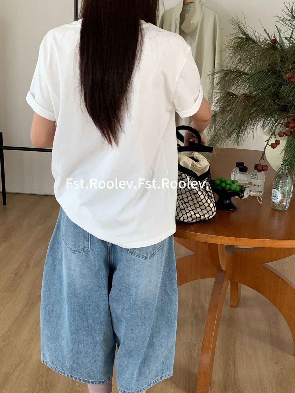 8a53853276d723021513431f6ffcd3be