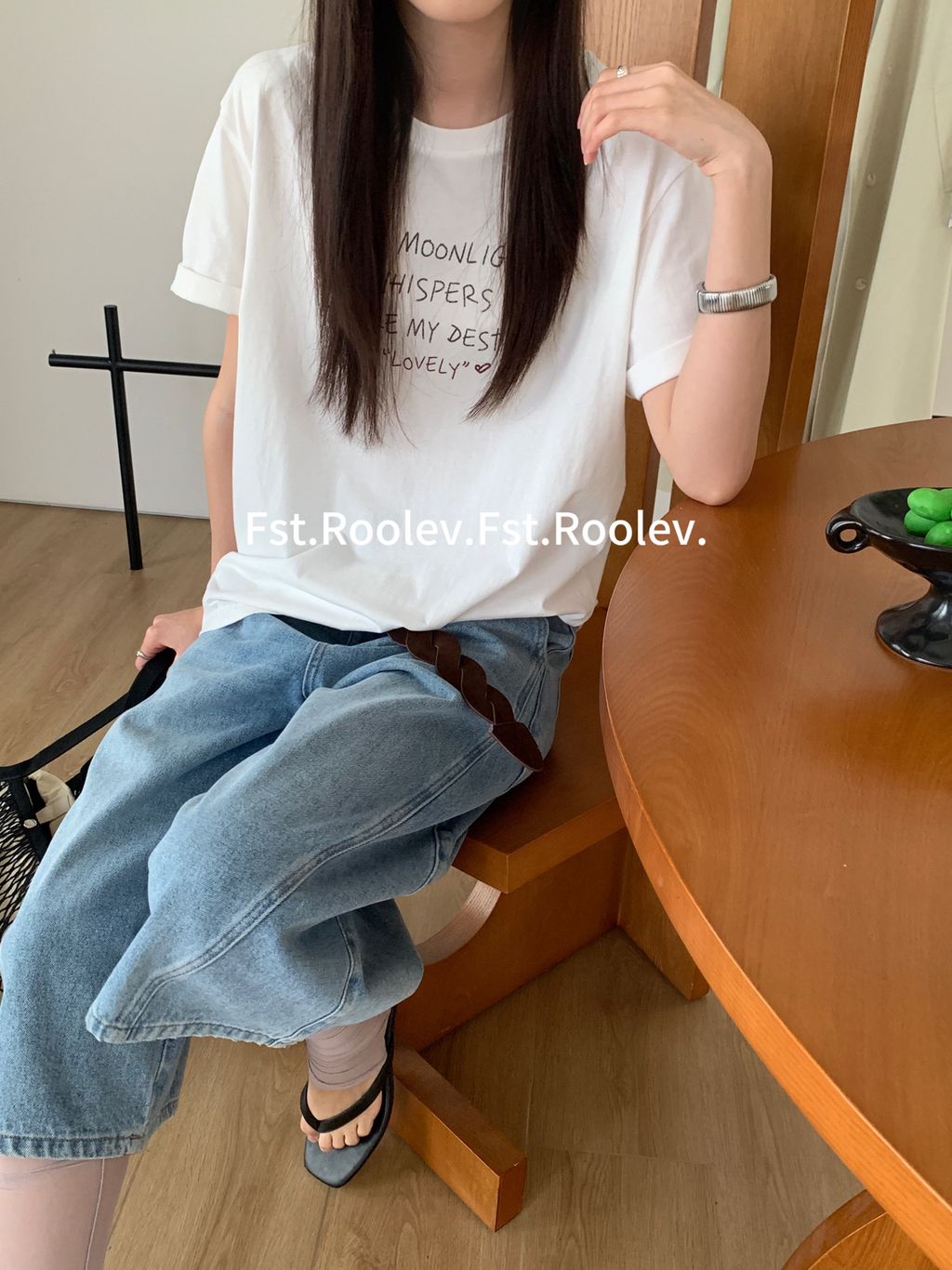 045c271e1c71597d509eab00db27f965