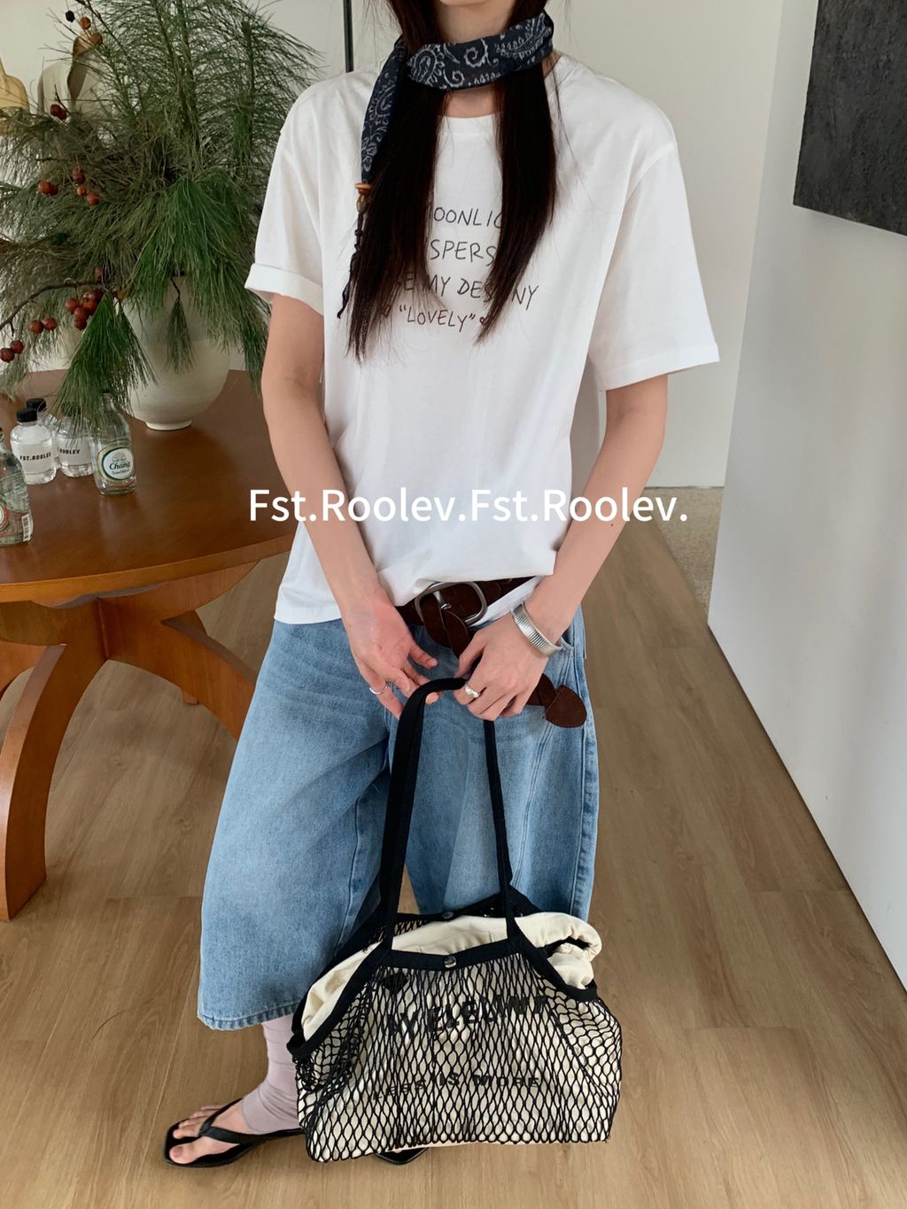 5f1c2ea38e12b8a6ce5b5c672a064d6f