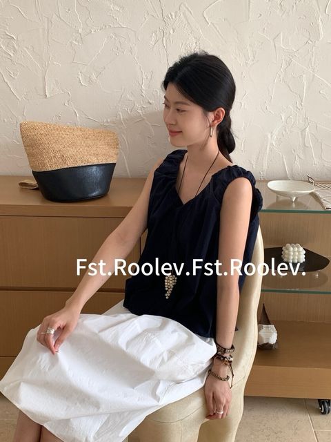 34b70d9861290431b5c1fe86df021f4d