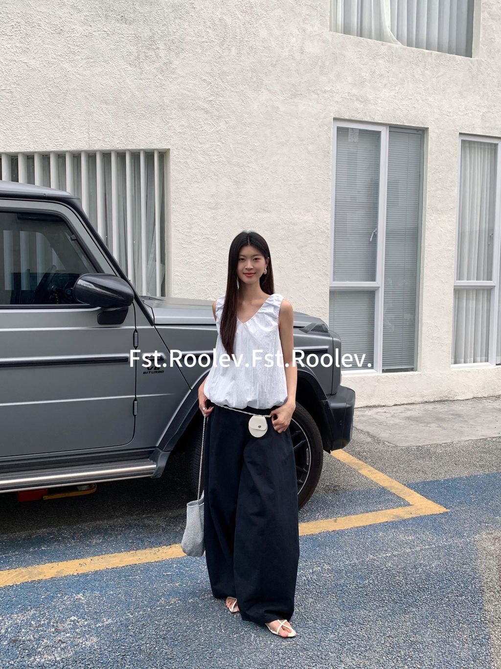 f8c6c035d576384e3729cbdec56a7fa7