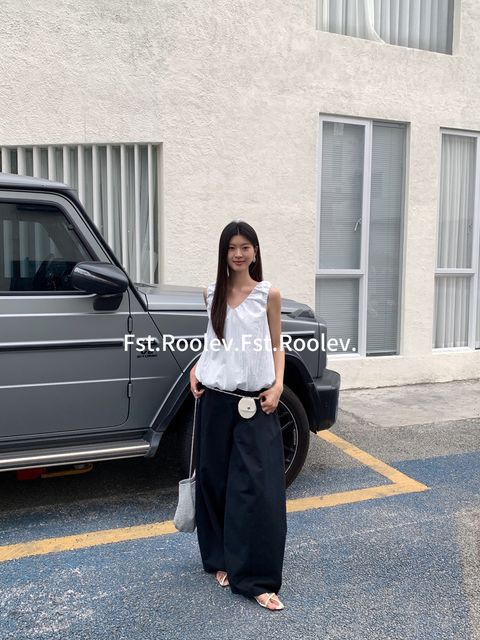 f8c6c035d576384e3729cbdec56a7fa7