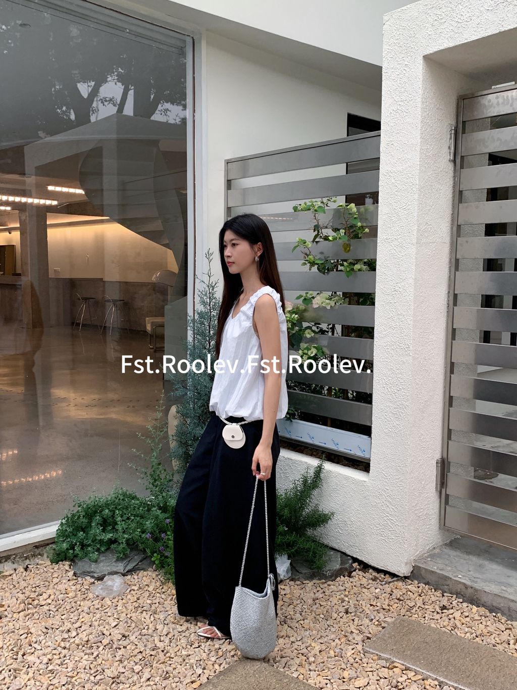 9b12b38af8ab40e85bc621d2478893ee