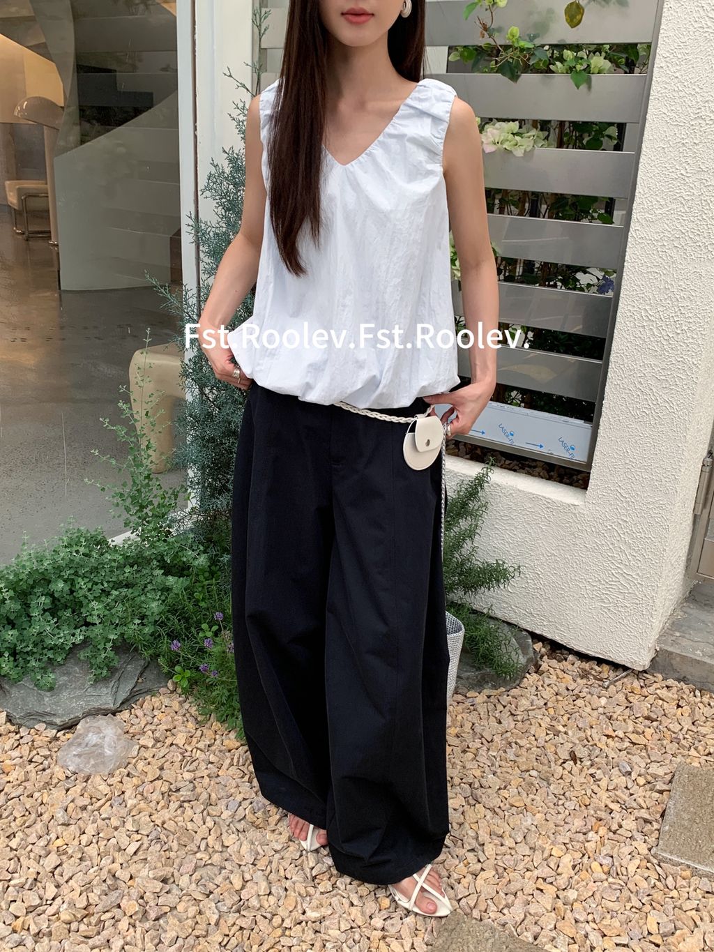 852660306463354bd07ff623aa26623f