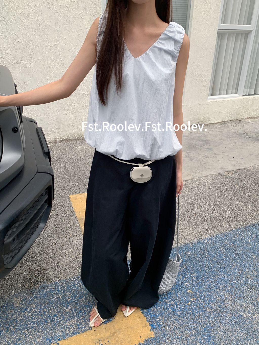 2e760fa7ee8797f65e87603ae5596823