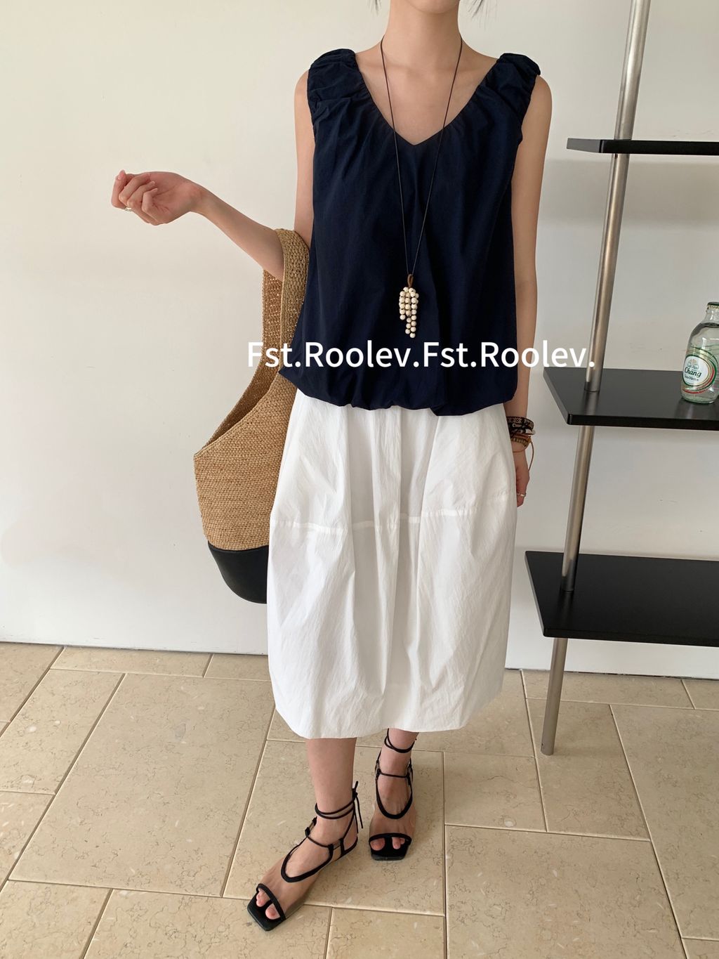 21d4252174c73c7d57a016219e09f277