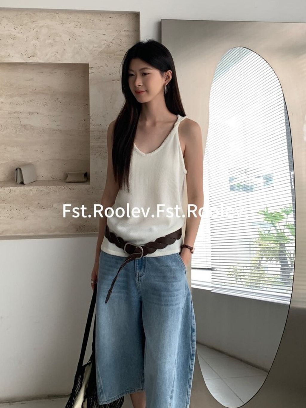 546665e0fc9b25ca22d7d938581e3e8d