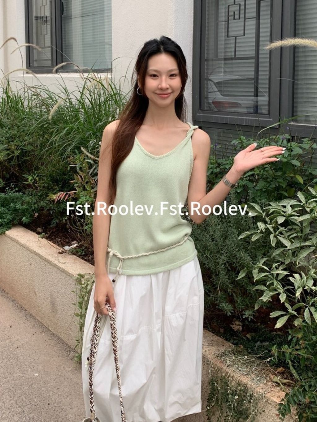 3118af8a6dce25ebeb9555e04c5f393b