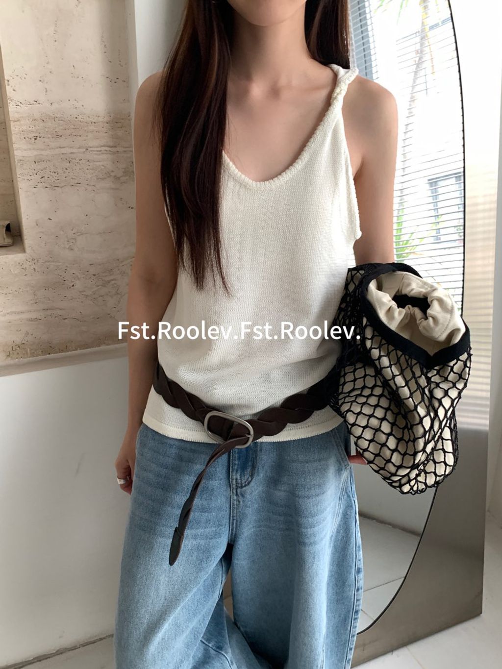 42c08c0fb11ebe67d9a2e3d5e95db5d5