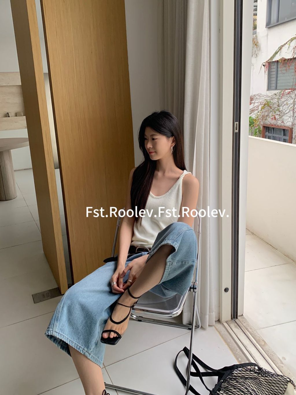 11b7c8bb8ee0e65f43adbc72e49efc5b