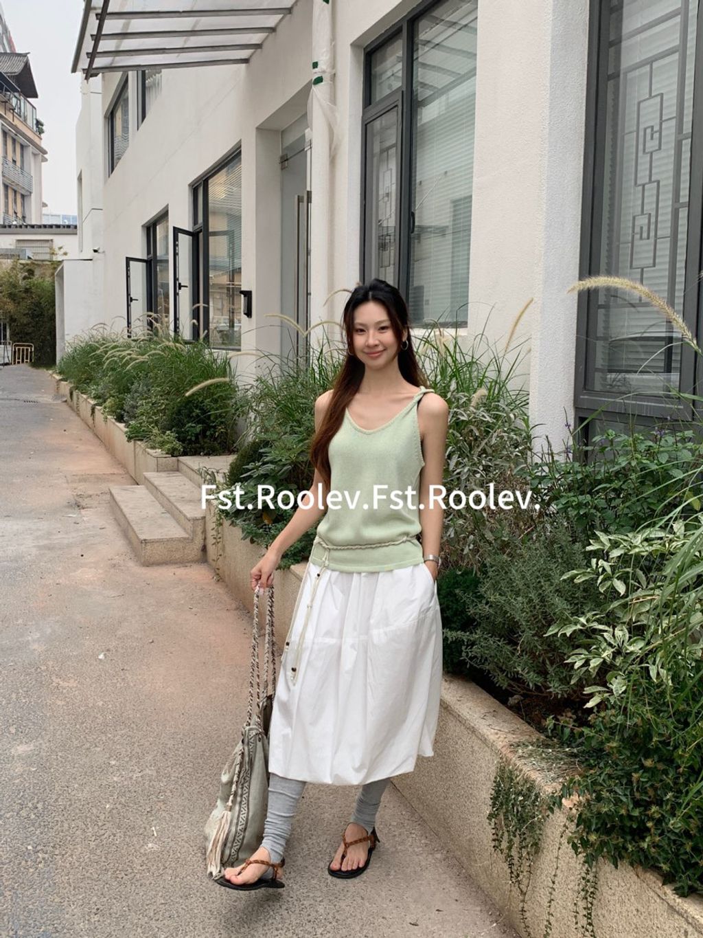 7e28c42c86beddf3bdf8884885d43ad0