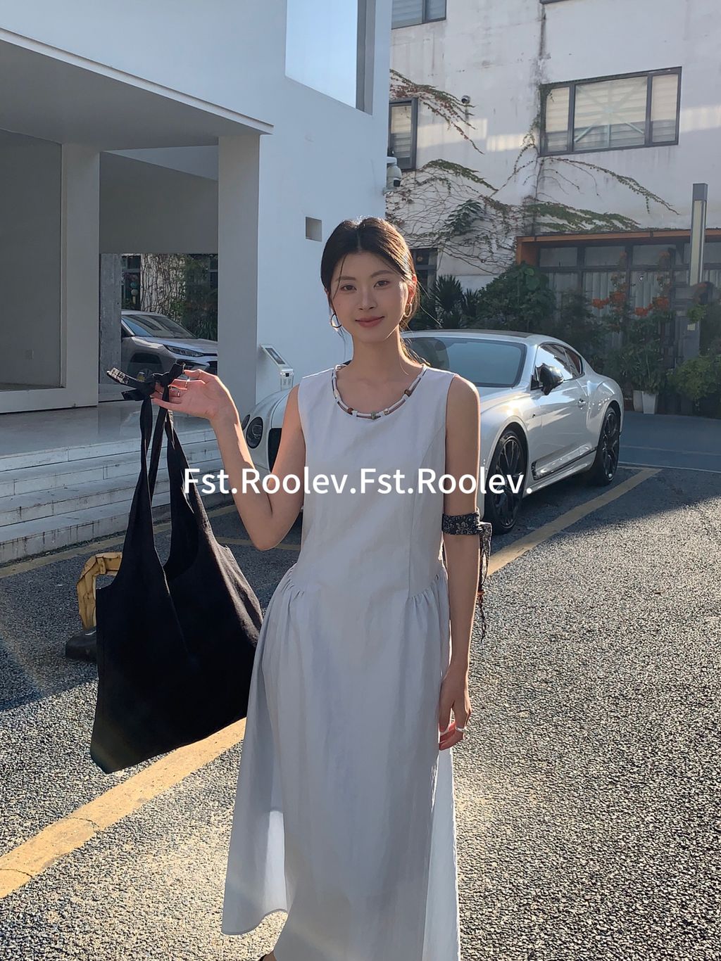 1aa290efe4f809d51ccbede2ae02ab4b