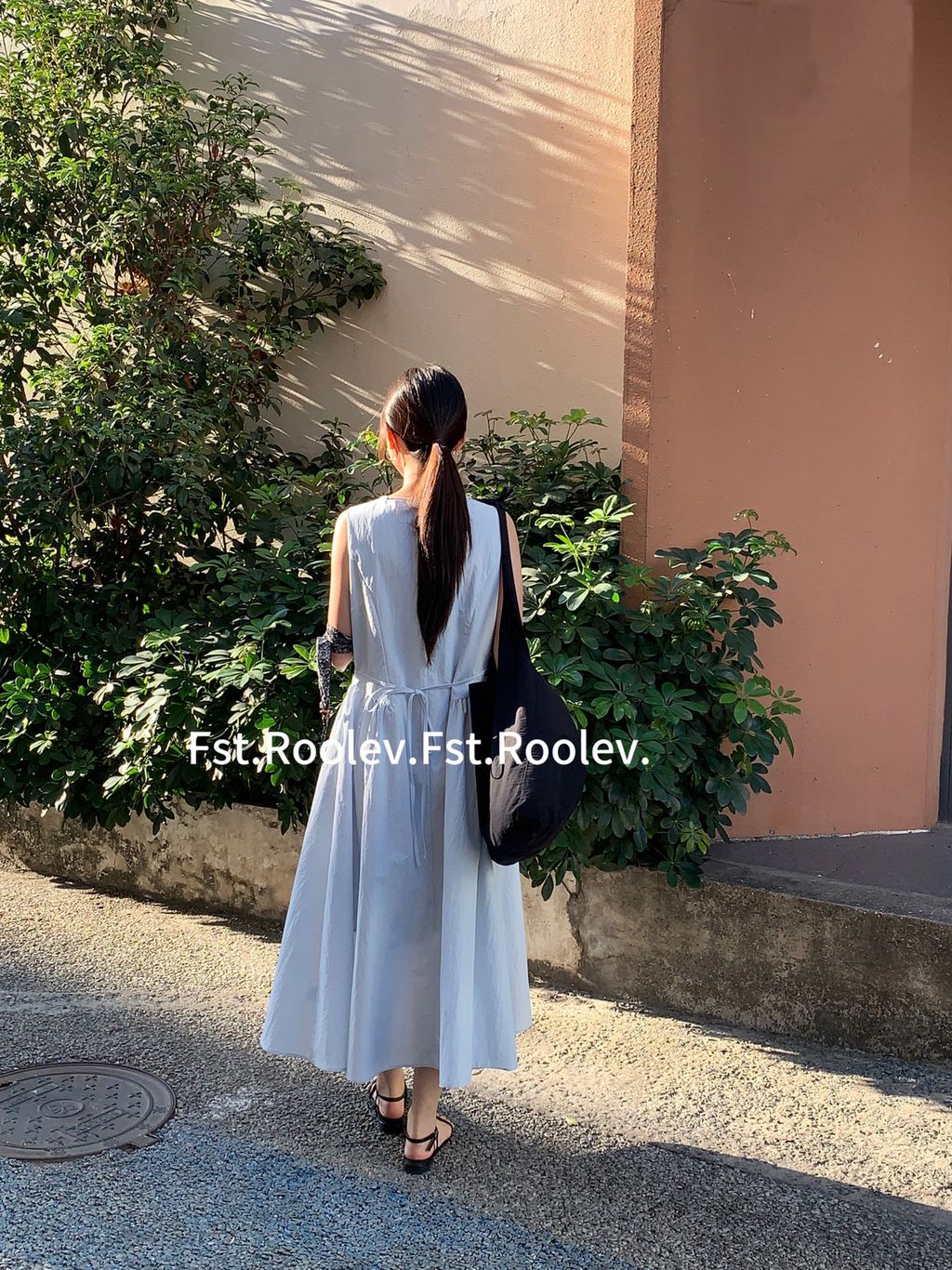 ca9eefd95f77810eeaf485cd4338029b