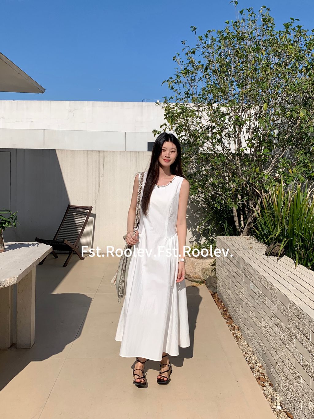 743f8a8098b516c22fc5f40f6ae40040