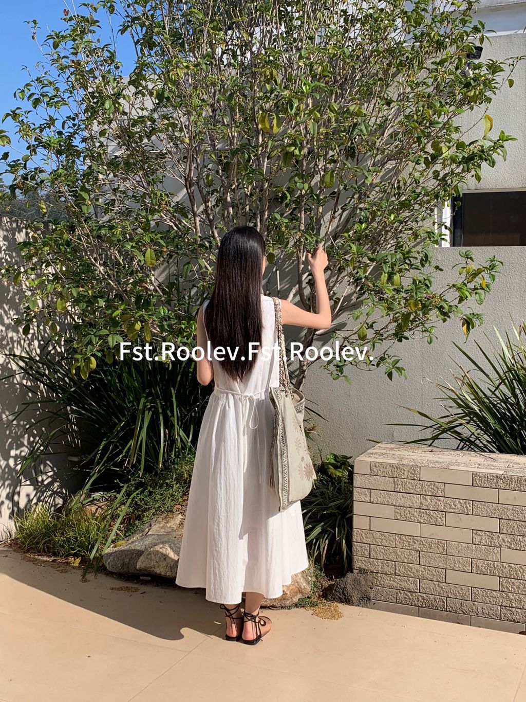 db9b2d6b877b3f064084e0650292b974