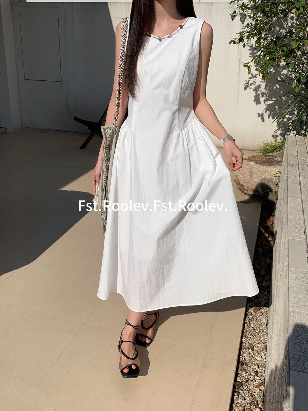 98519ae171c496c8d4e4dbcb32dd13e7