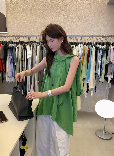 50c58021c7c0495c701fda692ed6693d