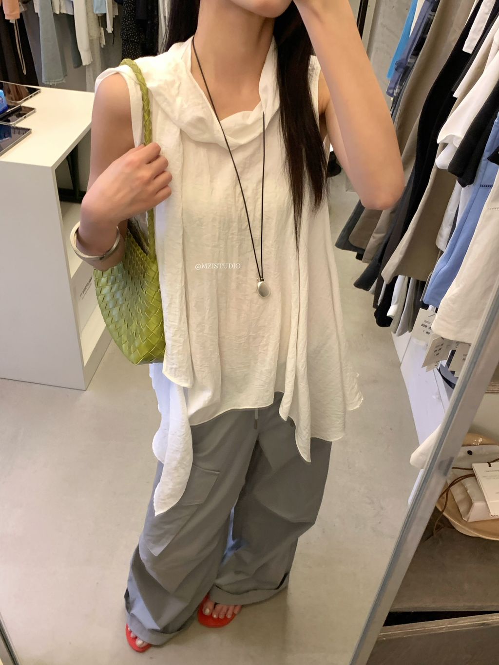 8586ef09047549ee8c72d8e67e1354d7