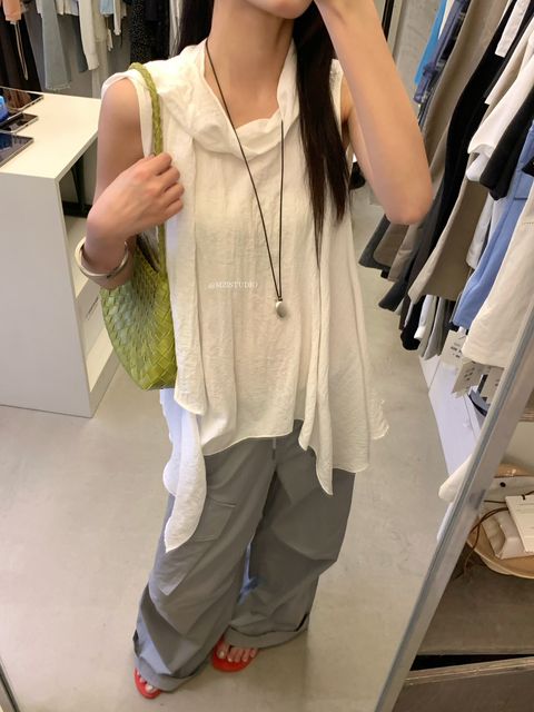 8586ef09047549ee8c72d8e67e1354d7