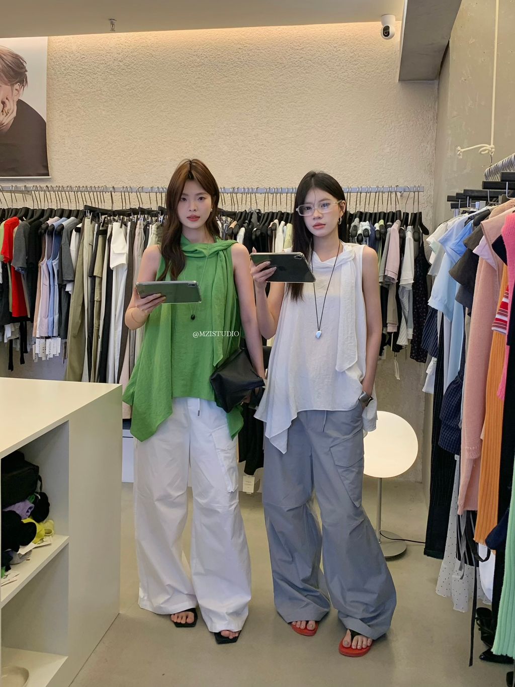 fdf29759f0a56267b5efbf453f7add9d